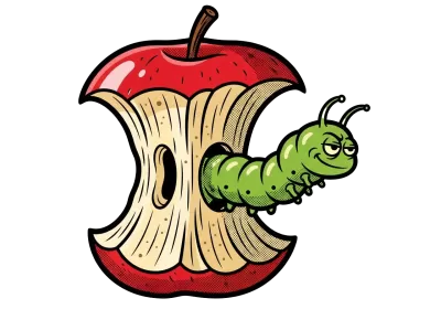 Imagen PNG para descargar